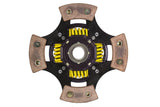 ACT Clutch ACT Honda Civic 4 Pad Sprung Race Disc 4200111