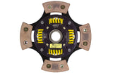 ACT Clutch ACT Honda Civic 4 Pad Sprung Race Disc 4200111