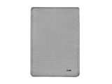 WeatherTech 80-91 Chevrolet Suburban Cargo Liners - Grey | 42007