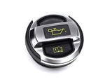 VW/Audi Audi R8 Aluminum Oil Cap | 420103485B