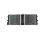 Center Radiator - Audi / Mk1 / R8 | 420121254B-BEH