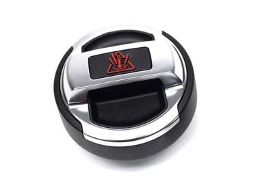 VW/Audi Aluminum Expansion Tank Cap from the R8 | 420121321
