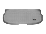 WeatherTech 93-98 Mercury Villager Cargo Liners - Grey | 42024