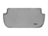 WeatherTech 91-97 Toyota Previa Cargo Liners - Grey | 42025