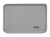WeatherTech WeatherTech 98 Chevrolet Tracker Cargo Liners - Grey WET-42057