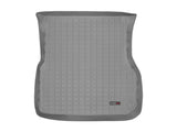WeatherTech 96-04 Mercury Sable Wagon Cargo Liners - Grey | 42058