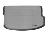 WeatherTech 97-00 Chevrolet Venture Long WB Cargo Liners - Grey | 42099