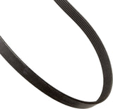 Industrial Poly V-Belts | 420J6