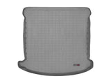 WeatherTech 97-98 Pontiac Trans Sport Long WB Cargo Liners - Grey | 42100