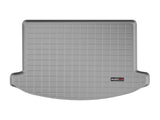 WeatherTech 2017+ Mini Countryman Cargo Liners - Grey | 421020