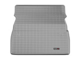 WeatherTech 2018+ Honda Odyssey Cargo Liner - Grey | 421050