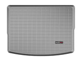 WeatherTech WeatherTech 2018+ Mitsubishi Eclipse Cargo Liner - Grey WET-421120