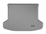 WeatherTech 2019+ Infiniti QX50 Cargo Liner - Grey | 421123