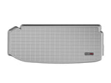 WeatherTech 2018+ Lexus RX Cargo Liners - Grey (Will Not Fit Hybrid Models) | 421159