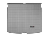 WeatherTech WeatherTech 2019+ Volvo XC40 Cargo Liners - Grey WET-421175
