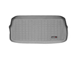 WeatherTech WeatherTech 98-03 Toyota Sienna Cargo Liners - Grey WET-42119