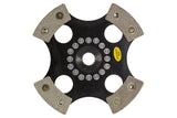 ACT Clutch ACT Lotus Exige 4 Pad Rigid Race Disc 4212003