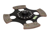 ACT Clutch ACT Honda Civic 4 Pad Rigid Race Disc 4212004