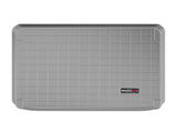 WeatherTech 2015+ Mini Hardtop Cargo Liner - Grey | 421200