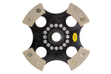ACT Clutch ACT Honda Accord 4 Pad Rigid Race Disc 4212011