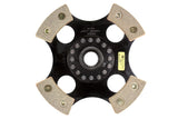 ACT Clutch ACT Honda Accord 4 Pad Rigid Race Disc 4212011