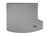 WeatherTech WeatherTech 2019+ Acura RDX Cargo Liners - Grey WET-421203
