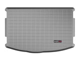 WeatherTech 2018+ Kia Rio Cargo Liner - Grey | 421204