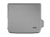 WeatherTech 2018+ BMW X4 Cargo Liner - Grey | 421209