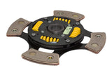 ACT Clutch ACT Lotus Exige 4 Pad Sprung Race Disc 4212103