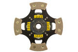 ACT Clutch ACT Lotus Exige 4 Pad Sprung Race Disc 4212103