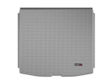 WeatherTech WeatherTech 2019+ Honda Passport Cargo Liner - Grey WET-421257