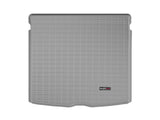 WeatherTech 2020+ Mercedes-Benz GLE-Class Behind 2nd Row Cargo Liner - Grey | 421265