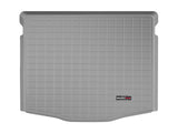 WeatherTech 2020+ Ford Escape Behind 2nd Row Cargo Liner - Grey | 421323