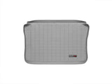 WeatherTech 98-11 Volkswagen Beetle Cargo Liners - Grey | 42133