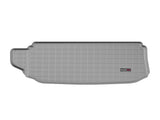 WeatherTech 2020+ Toyota Highlander Cargo Liners - Grey | 421350