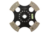 ACT Hyundai Elantra 4 Pad Rigid Race Disc | 4214004