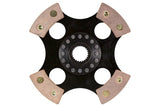 ACT Clutch ACT Saturn SC 4 Pad Rigid Race Disc 4214025