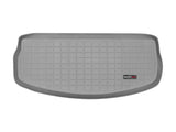 WeatherTech 99-02 Mercury Villager Cargo Liners - Grey | 42142