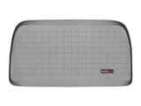 WeatherTech 99-04 Honda Odyssey Cargo Liners - Grey | 42143