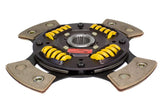 ACT Clutch ACT Honda Civic 4 Pad Sprung Race Disc 4214510