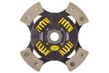 ACT Clutch ACT Honda Civic 4 Pad Sprung Race Disc 4214510