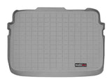 WeatherTech 01+ Chrysler PT Cruiser Cargo Liners - Grey | 42177