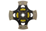 ACT Clutch ACT Acura Integra 4 Pad Sprung Race Disc 4220112