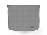 WeatherTech 02-07 Buick Rendezvous Cargo Liners - Grey | 42218