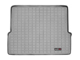 WeatherTech 03-05 Toyota 4Runner Cargo Liners - Grey | 42228