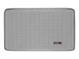 WeatherTech 03-05 Toyota 4Runner Cargo Liners - Grey | 42229