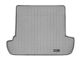 WeatherTech 03-05 Toyota 4Runner Cargo Liners - Grey | 42230