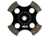 ACT Hyundai Santa Fe 4 Pad Rigid Race Disc | 4224004A