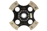 ACT Dodge Neon 4 Pad Rigid Race Disc | 4224026