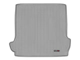 WeatherTech 03+ Lexus GX470 Cargo Liners - Grey | 42240